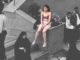 Who Is Ahoo Daryaei? What Happened to the Iranian Woman Who Protested Against Hijab Rules?