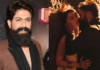 Yash Breaks Silence on Toxic Song Being Called a ‘Condom Ad’, Says ‘Paisa Leke Karunga’