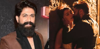 Yash Breaks Silence on Toxic Song Being Called a ‘Condom Ad’, Says ‘Paisa Leke Karunga’
