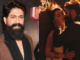Yash Breaks Silence on Toxic Song Being Called a ‘Condom Ad’, Says ‘Paisa Leke Karunga’