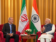 Iran President Pezeshkian Greets PM Modi on Independence Day, Vows to Deepen India Ties