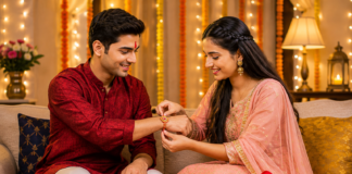 Brother-Sister Relationship Tips: 4 Ways to Bring Back the Warmth of Your Childhood Bond