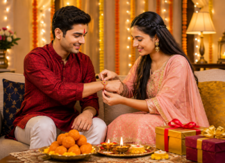 Brother-Sister Relationship Tips: 4 Ways to Bring Back the Warmth of Your Childhood Bond