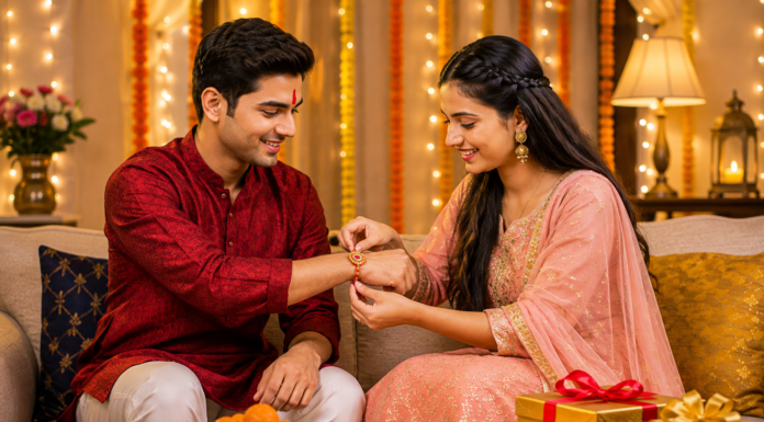Brother-Sister Relationship Tips: 4 Ways to Bring Back the Warmth of Your Childhood Bond