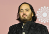 Anant Ambani Comes to Iqbal’s Aid, Airlifts Murshidabad Teen to Mumbai for Treatment