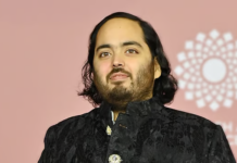 Anant Ambani Comes to Iqbal’s Aid, Airlifts Murshidabad Teen to Mumbai for Treatment