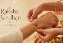 Raksha Bandhan 2026: Date Confusion Ends, Know When to Celebrate Rakhi and Auspicious Muhurat