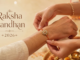 Raksha Bandhan 2026: Date Confusion Ends, Know When to Celebrate Rakhi and Auspicious Muhurat