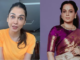 Kangana Ranaut Defends Isha Koppikar Over ‘Andhbhakt’ Trolls, Says ‘I Love My Country’
