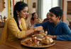 Raksha Bandhan 2026: August 28 Confirmed, Know Rakhi Tying Time and Other Details