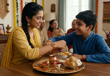 Raksha Bandhan 2026: August 28 Confirmed, Know Rakhi Tying Time and Other Details