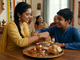 Raksha Bandhan 2026: August 28 Confirmed, Know Rakhi Tying Time and Other Details