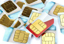 New SIM Card Rules From August 24: Who Will No Longer Be Eligible for a New Connection?