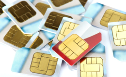 New SIM Card Rules From August 24: Who Will No Longer Be Eligible for a New Connection?