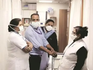 Delhi-NCR Sees Sharp Rise in H1N1 Cases, Doctors Among Those Infected