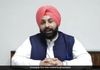 Punjab Schools to Step Up Fight Against Drugs With Awareness Activities, Tip-Off Boxes and Student Sessions