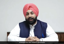 Punjab Schools to Step Up Fight Against Drugs With Awareness Activities, Tip-Off Boxes and Student Sessions