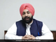 Punjab Schools to Step Up Fight Against Drugs With Awareness Activities, Tip-Off Boxes and Student Sessions