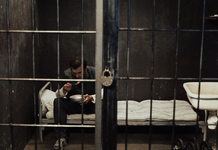 51 Years Behind Bars and an Unexpected Love Story: British Prisoner Finds Romance