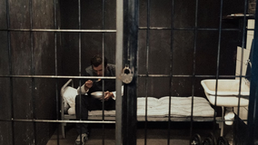 51 Years Behind Bars and an Unexpected Love Story: British Prisoner Finds Romance