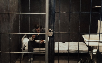 51 Years Behind Bars and an Unexpected Love Story: British Prisoner Finds Romance