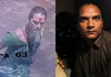 Mumbai Shocker: Man Allegedly Posed as Transgender, Sexually Assaulted Airhostess