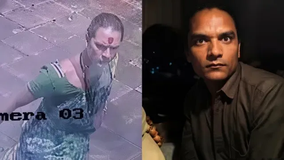 Mumbai Shocker: Man Allegedly Posed as Transgender, Sexually Assaulted Airhostess