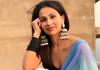 Mumbai Party Culture Exposed? TV Actress Claims Drugs and Partner Swapping Take Place