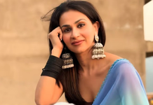 Mumbai Party Culture Exposed? TV Actress Claims Drugs and Partner Swapping Take Place