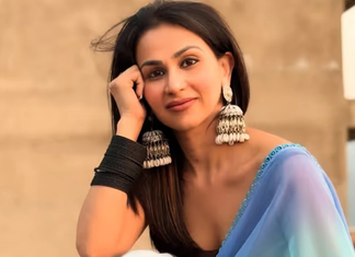 Mumbai Party Culture Exposed? TV Actress Claims Drugs and Partner Swapping Take Place