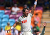 Bangladesh Crumble for 64 Against Australia, Mitchell Starc and Pat Cummins Lead Pace Attack