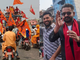 Will Nepal Become a Hindu Nation Again? Deuba’s Big Statement Puts Balen Shah Government in Spotlight