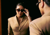 Kareena Kapoor’s Pregnancy Buzz Goes Viral, Saba Pataudi Says ‘Live and Let Live’