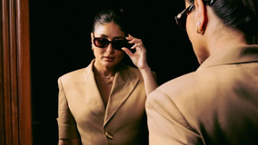 Kareena Kapoor’s Pregnancy Buzz Goes Viral, Saba Pataudi Says ‘Live and Let Live’
