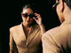 Kareena Kapoor’s Pregnancy Buzz Goes Viral, Saba Pataudi Says ‘Live and Let Live’