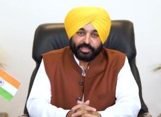 Under Mukh Mantri Sehat Yojana 265 Cashless Burn Treatments Worth Rs 1.39 Crore Provided Across Punjab Under Mukh Mantri Sehat Yojana 265 Cashless Burn Treatments Worth Rs 1.39 Crore Provided Across Punjab