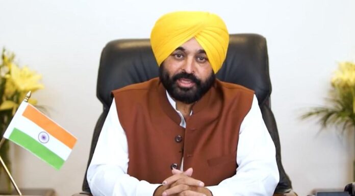 World Mosquito Day 2026: As Monsoon Fevers Return, Mukh Mantri Sehat Yojana Helps Punjab Patients Access Cashless Care Under Mukh Mantri Sehat Yojana 265 Cashless Burn Treatments Worth Rs 1.39 Crore Provided Across Punjab