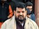 Delhi Court Acquits Ex-WFI Chief Brij Bhushan Singh In Women Wrestlers’ Sexual Harassment Case Delhi Court Acquits Ex-WFI Chief Brij Bhushan Singh In Women Wrestlers' Sexual Harassment Case