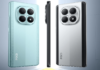 POCO M8 Power 5G Available At Special Launch Price During First Sale POCO M8 Power 5G Available At Special Launch Price During First Sale