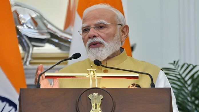 pm modi (1)