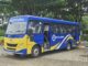 Punjab Govt breaks transport mafia’s stranglehold, launches 15 premium airport buses to Delhi Airport: Harpal Singh Cheema Punjab Govt breaks transport mafia’s stranglehold, launches 15 premium airport buses to Delhi Airport: Harpal Singh Cheema