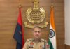 Fazilka Police Records Significant Success Against Drug Trafficking & Abuse: DGP Gaurav Yadav Fazilka Police Records Significant Success Against Drug Trafficking & Abuse: DGP Gaurav Yadav