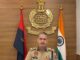 Fazilka Police Records Significant Success Against Drug Trafficking & Abuse: DGP Gaurav Yadav Fazilka Police Records Significant Success Against Drug Trafficking & Abuse: DGP Gaurav Yadav