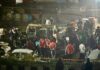 UN Report Says Al-Qaeda-Linked Group Behind Deadly 2025 Red Fort Blast That Killed 11 UN Report Says Al-Qaeda-Linked Group Behind Deadly 2025 Red Fort Blast That Killed 11