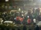 UN Report Says Al-Qaeda-Linked Group Behind Deadly 2025 Red Fort Blast That Killed 11 UN Report Says Al-Qaeda-Linked Group Behind Deadly 2025 Red Fort Blast That Killed 11
