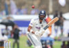 IND Vs SL 1st Test: Second Session Begins After Rain Delay, Rahul And Padikkal Eye Big Scores IND Vs SL 1st Test: Second Session Begins After Rain Delay, Rahul And Padikkal Eye Big Scores