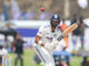 IND Vs SL 1st Test: Second Session Begins After Rain Delay, Rahul And Padikkal Eye Big Scores IND Vs SL 1st Test: Second Session Begins After Rain Delay, Rahul And Padikkal Eye Big Scores