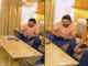 ‘Chal Nikal!’ Pawan Singh Loses Cool In Bhojpuri Bawaal, Says ‘I’m Not Fake’ 'Chal Nikal!' Pawan Singh Loses Cool In Bhojpuri Bawaal, Says 'I'm Not Fake'