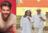 Hrithik Roshan Leases Mumbai Office; Parents Expand Investments With 10 Andheri Properties Hrithik Roshan Leases Mumbai Office; Parents Expand Investments With 10 Andheri Properties
