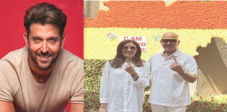 Hrithik Roshan Leases Mumbai Office; Parents Expand Investments With 10 Andheri Properties Hrithik Roshan Leases Mumbai Office; Parents Expand Investments With 10 Andheri Properties